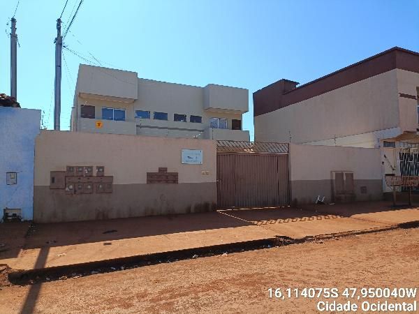 F844442574988721.jpg