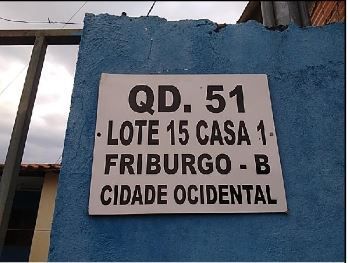 F844442575106722.jpg