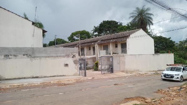 F844442575128821.jpg