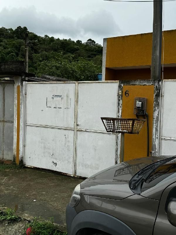 F844442575916521.jpg