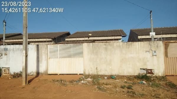 F844442576233621.jpg