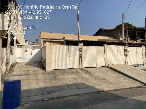 F844442576637421.jpg