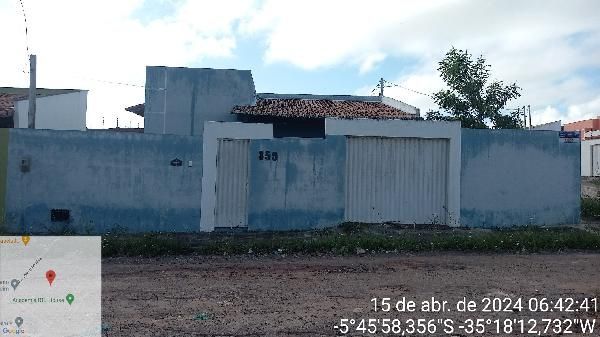 F844442576941121.jpg