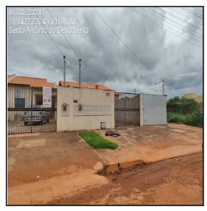 F844442577517921.jpg