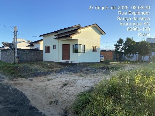 F844442578800921.jpg
