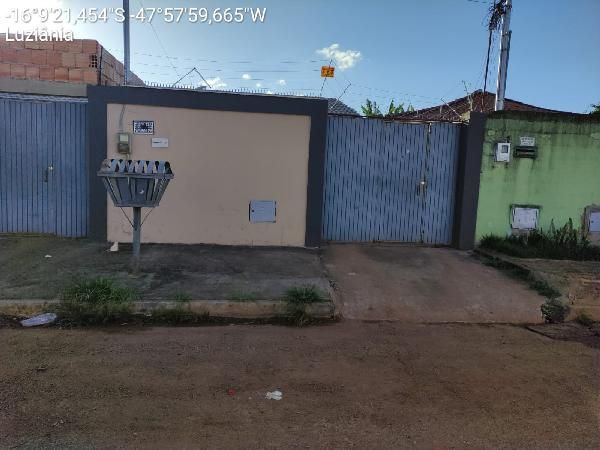 F844442579265021.jpg