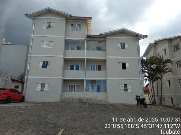 F844442581570721.jpg