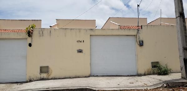 F844442583269521.jpg