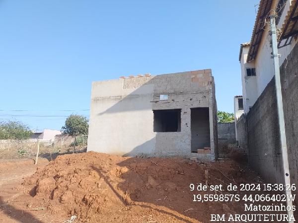 F844442583313621.jpg