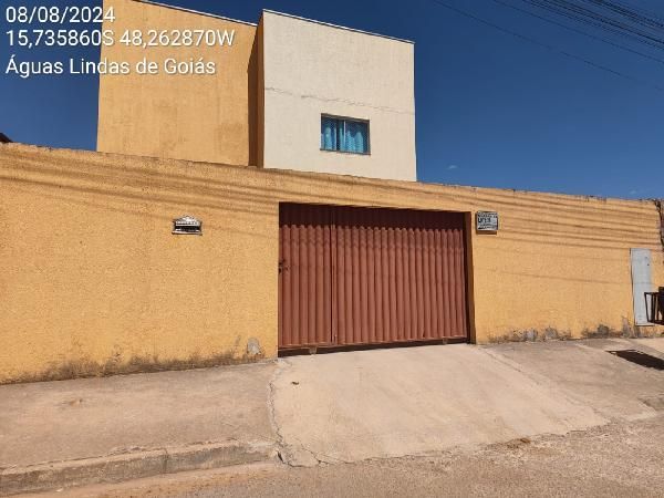 F844442584474021.jpg