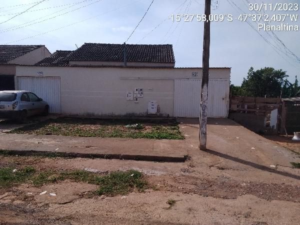 F844442584480421.jpg