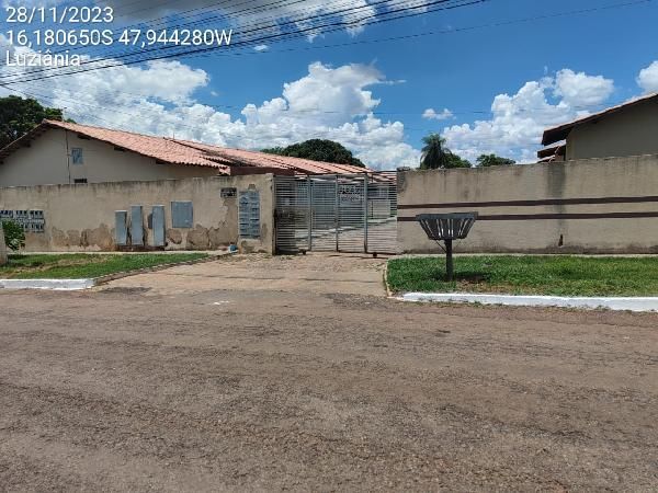 F844442585148721.jpg