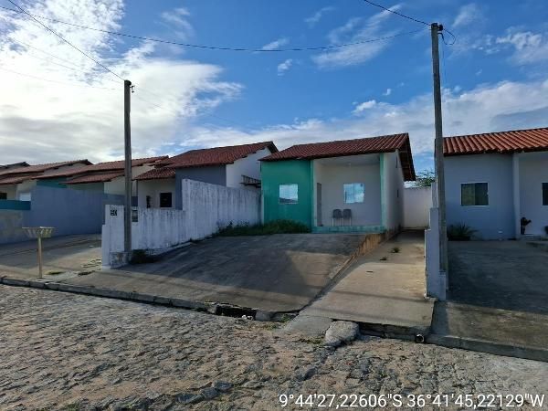 F844442585229721.jpg