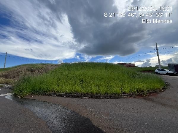 F844442585270021.jpg