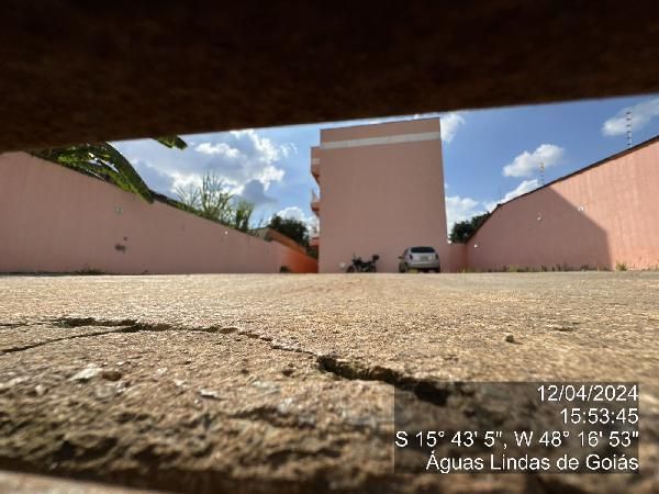 F844442585426521.jpg
