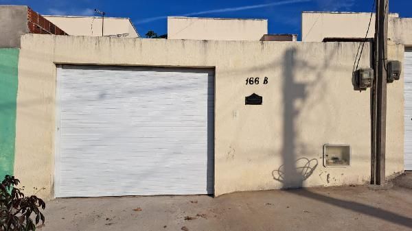 F844442585929121.jpg