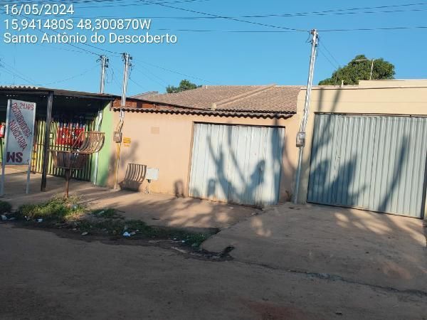 F844442586133421.jpg