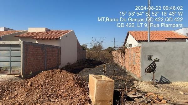 F844442586737521.jpg