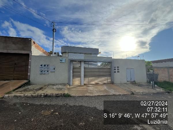 F844442586857621.jpg