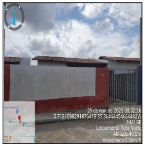 F844442586871121.jpg