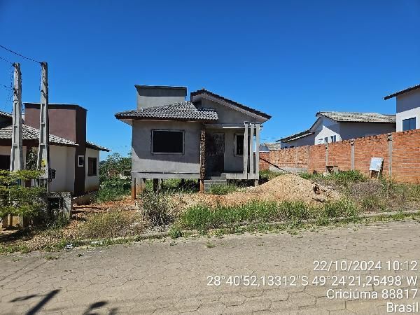 F844442587244121.jpg
