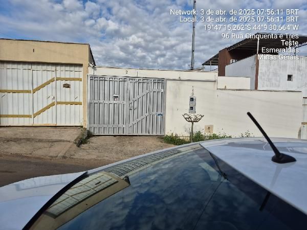 F844442587540821.jpg
