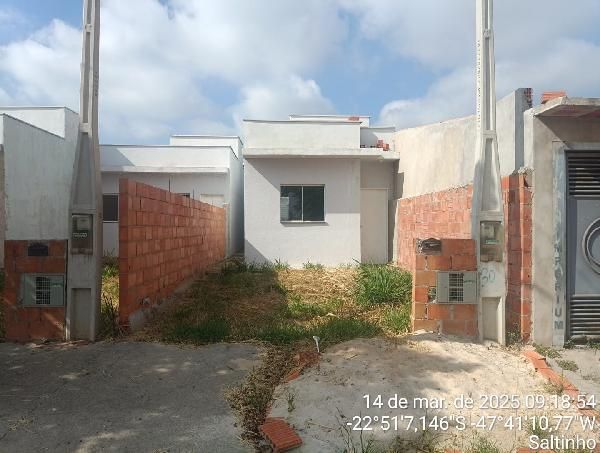 F844442588216121.jpg