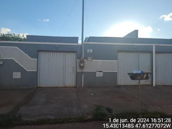 F844442589038521.jpg