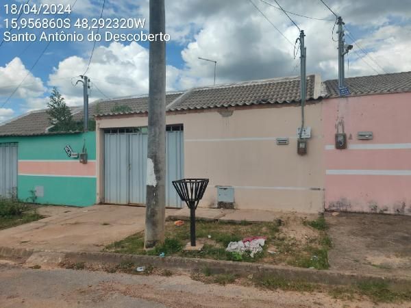 F844442589604921.jpg