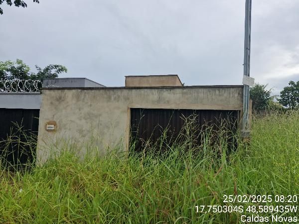F844442590035621.jpg