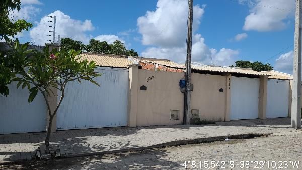 F844442590145021.jpg