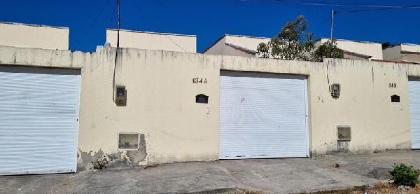 F844442590458021.jpg
