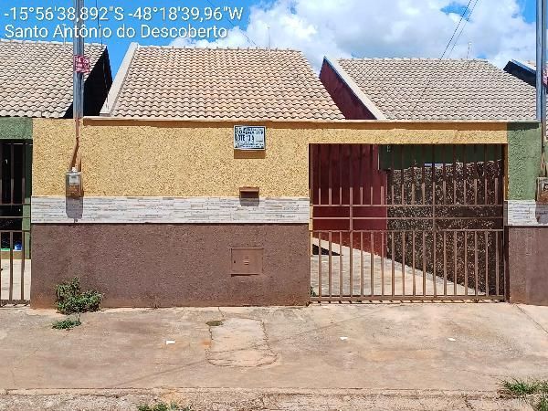 F844442590957421.jpg