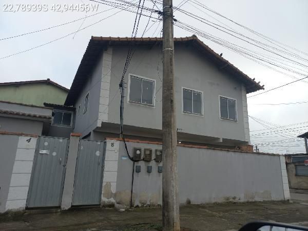 F844442591348221.jpg