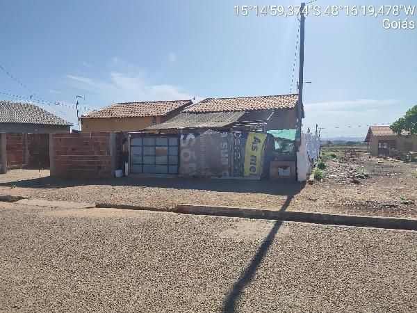 F844442591490021.jpg