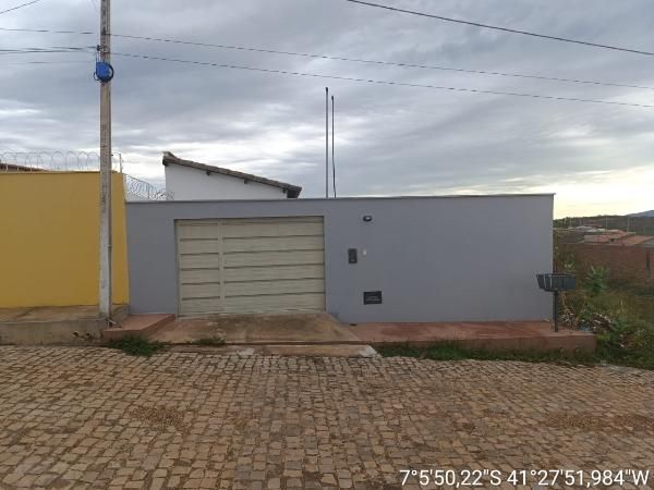 F844442592357721.jpg