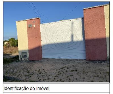 F844442592390921.jpg