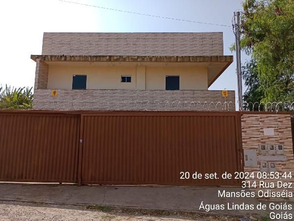 F844442592742421.jpg