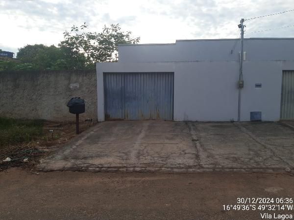 F844442593820521.jpg