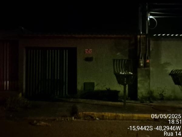 F844442593868021.jpg