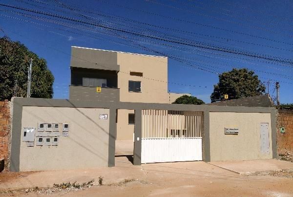 F844442594141921.jpg
