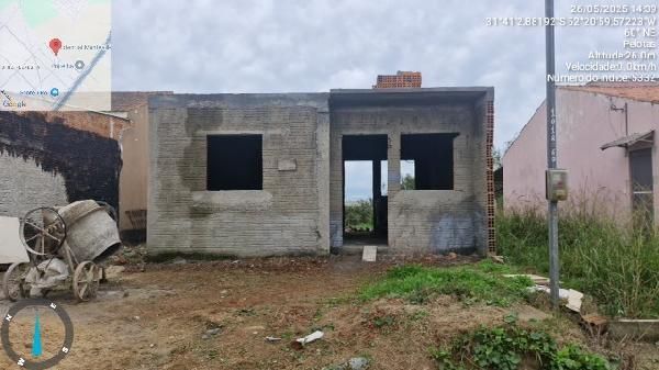 F844442594558921.jpg