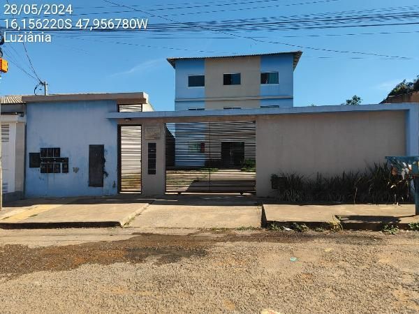 F844442594925821.jpg