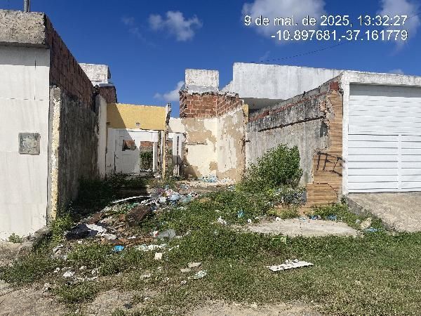 F844442595117121.jpg