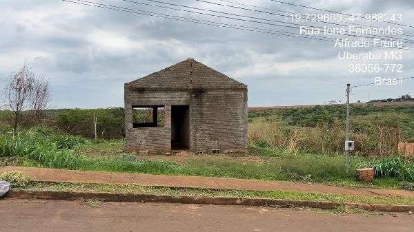 F844442595146521.jpg