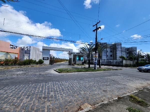 F844442595317421.jpg