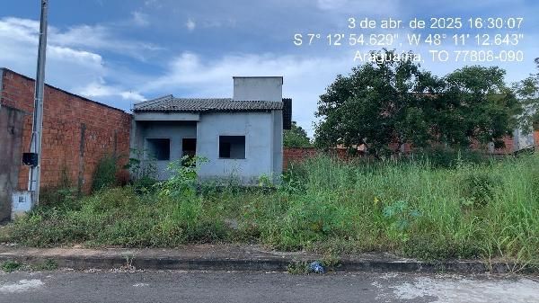 F844442595634321.jpg