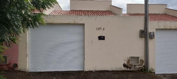 F844442596146021.jpg
