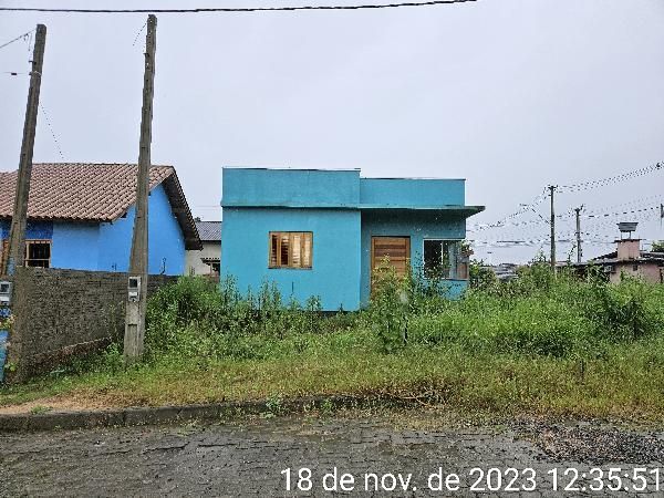 F844442596307221.jpg