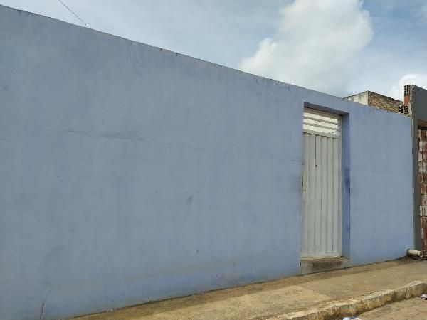F844442596929121.jpg
